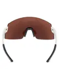 Vigor XL HDII - Fietsbril