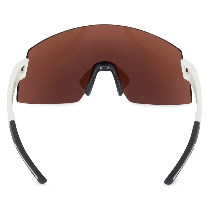 Vigor XL HDII - Fietsbril
