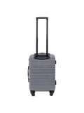 Kofferset S ABS 39L met TSA-slot en 360° wielen
