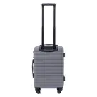 BlockTravel handbagage - S - TSA-slot - 39L