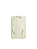 Shawlands Backpack - Rugzak - Unisex
