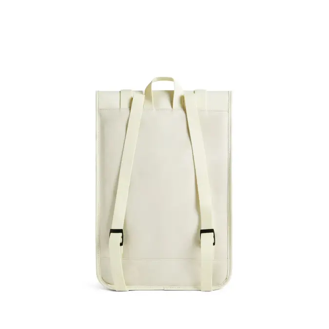 Shawlands Backpack - Rugzak - Unisex - Hunter