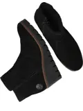 Boots Dames