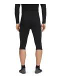 WT Tights - Heren Thermo Broek