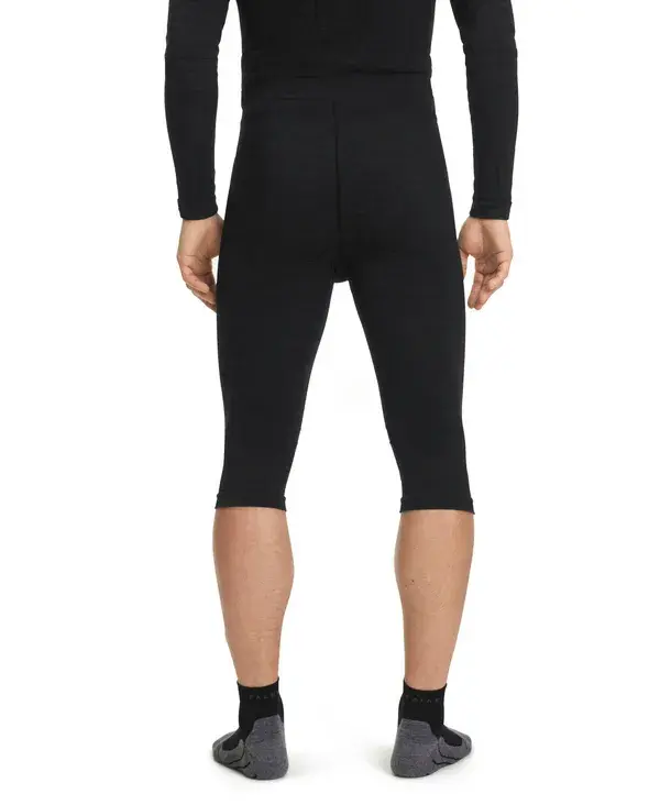 Falke - WT Tights - Heren Thermo Broek