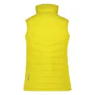 Minou – Bodywarmer Dames