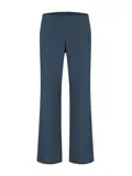 Essential - Unisex regenbroek