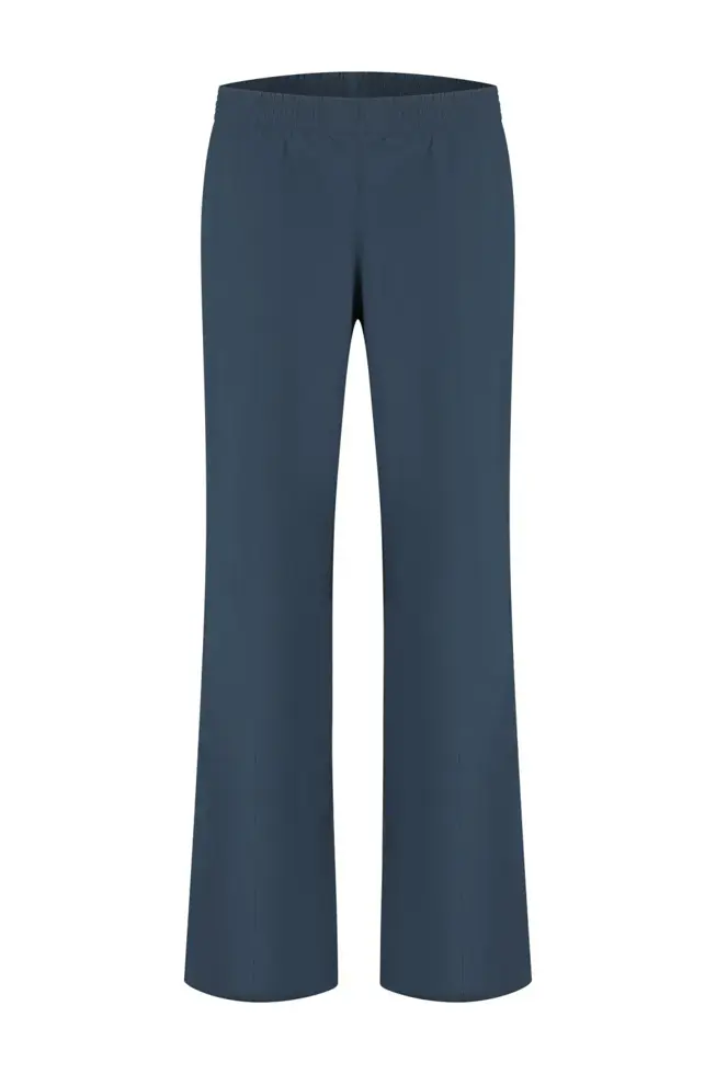 Essential - Unisex regenbroek