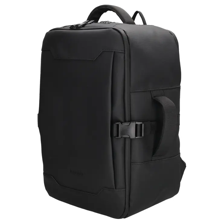 Shikoku - Underseater - Rugzak - 20L