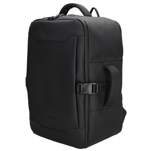 Beagles - Shikoku underseater rugzak 20L