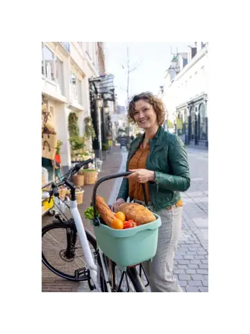 New Looxs Mand  Clipper