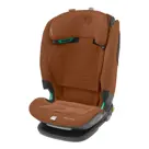 Titan Pro² i-Size - Autostoel - Maxi-Cosi