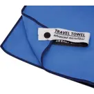 Travelsafe Microvezel Reishanddoek XS