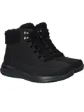On The Go Stellar Waterproof Veterboots Dames
