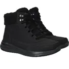 On The Go Stellar Waterproof Veterboots Dames