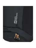 Jack Wolfskin Moab Jam Shape 30 phantom