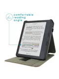 Flipcase - Kobo Libra Colour