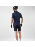 Loeffler fietsshirt Skybeam HotBond heren