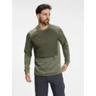Folby – Sweater heren