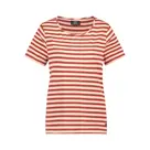 Fanny – T-shirt Dames