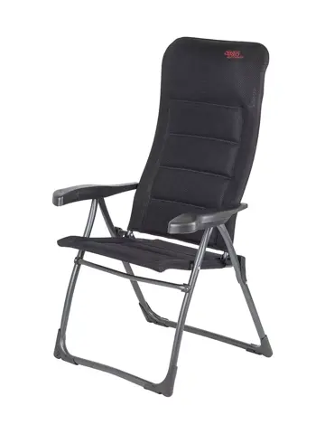 AP/215-ADS  - Standenstoel - Crespo