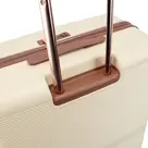 Decent - Stella - Grote koffer 108L