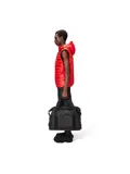 Texel Kit Bag Large W3  | 39 L