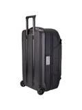 Subterra 2 Wheeled Duffel  | 90 L