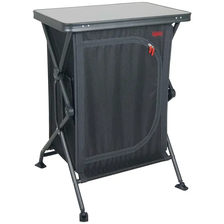 Crespo Kookkast AP/106