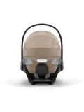 Cloud T Plus - I-Size Autostoel - Cybex