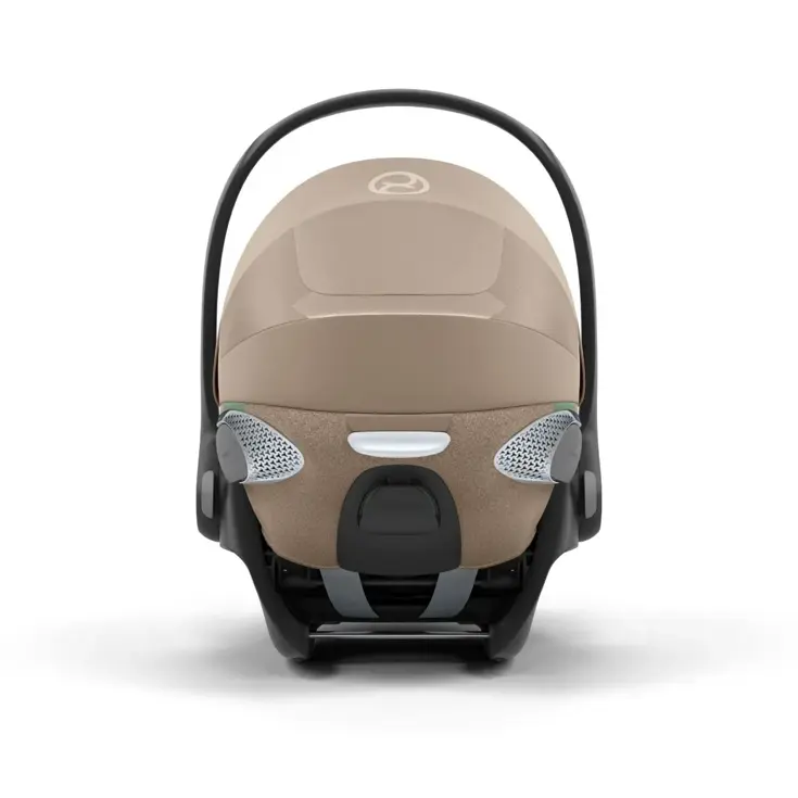 Cloud T Plus - I-Size Autostoel - Cybex