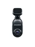 Piqo 2K Cloud Wifi dashcam