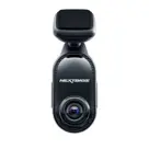 Nextbase Piqo 1K Cloud Wifi GPS dashcam