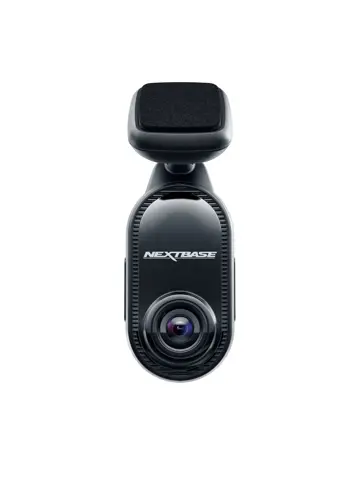 Piqo 1K Cloud Wifi GPS dashcam