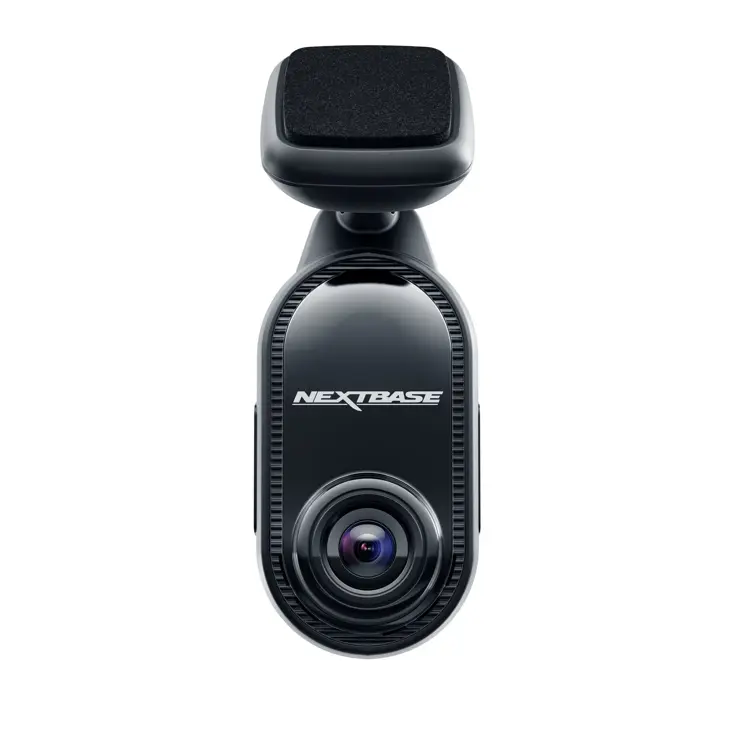 Piqo 2K Cloud Wifi dashcam