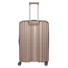 Travelite Paros koffer / 101 L