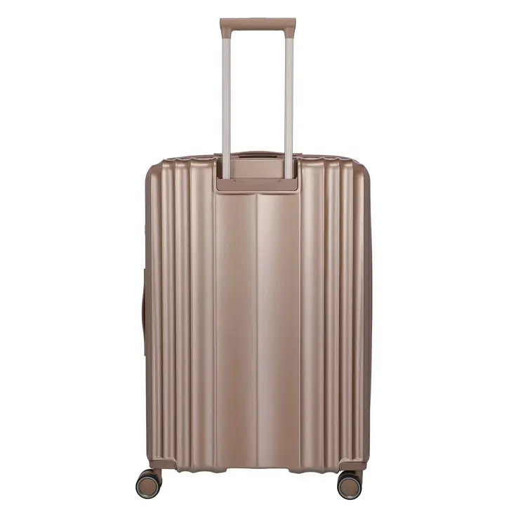 Travelite Paros koffer / 101 L