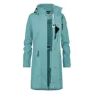Dinia – Parka dames – Human Nature