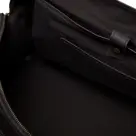 The Chesterfield Brand Lorenzo Reistas / 37 L