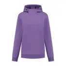 Maren - Dames hoodie - Travelin'