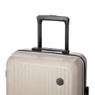 Travelbags The Eclipse Cabin Trolley  |35 L