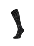 New Leaf - Compressiesok - Dames