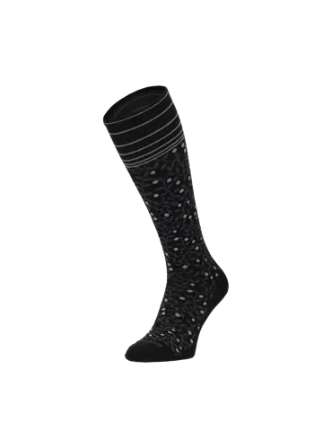 New Leaf - Compressiesok - Dames