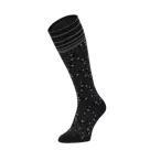 New Leaf - Compressiesok - Dames - Sockwell