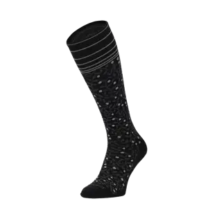 New Leaf - Compressiesok - Dames - Sockwell