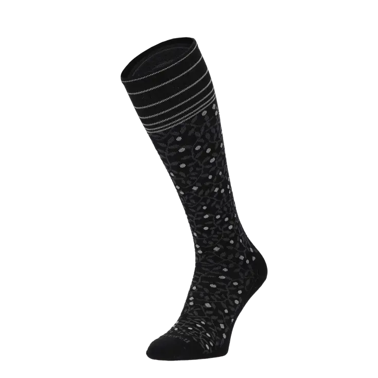 New Leaf - Compressiesok - Dames - Sockwell