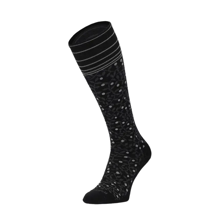 New Leaf - Compressiesok - Dames
