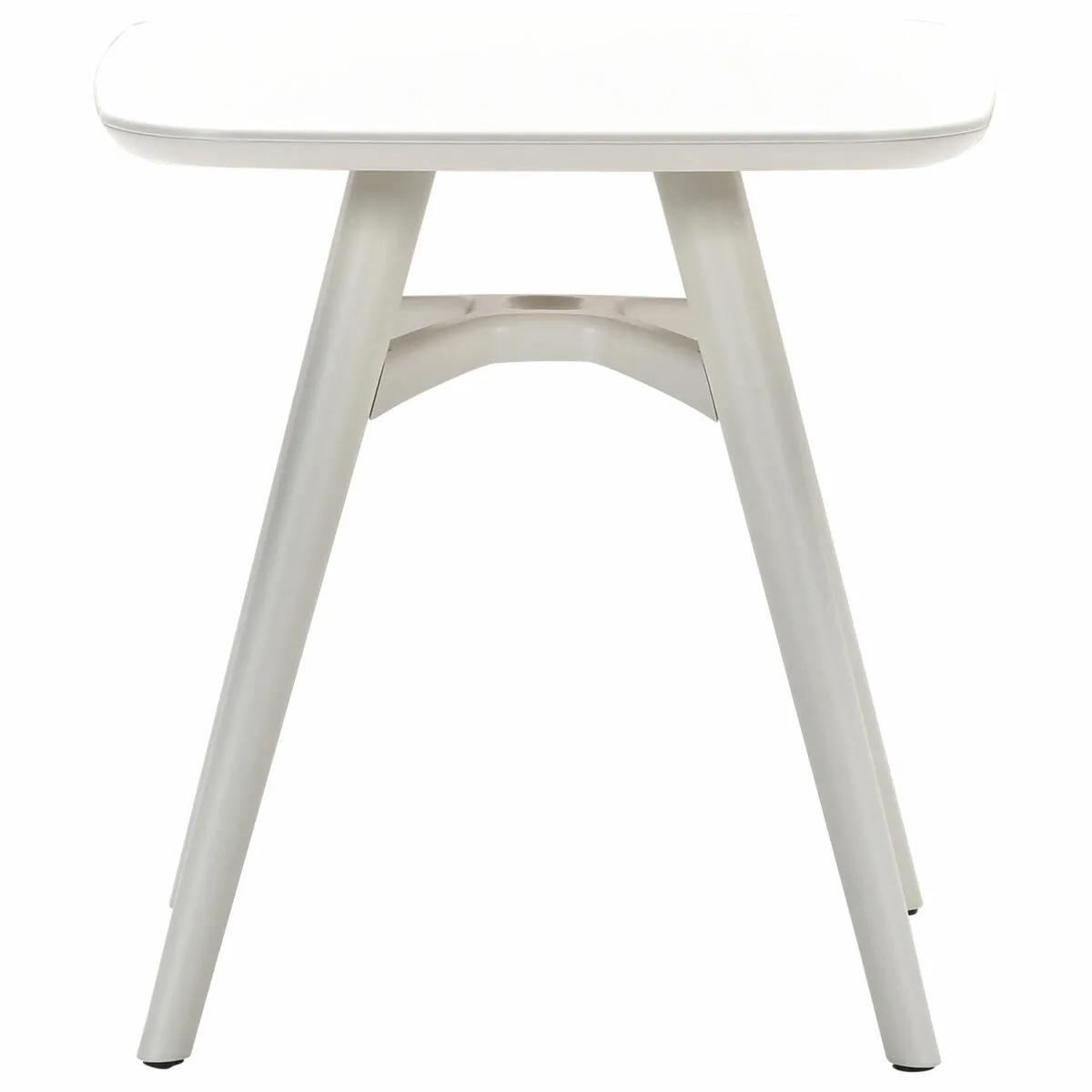 Garden Impressions Hareno Tuintafel   Zand main product image
