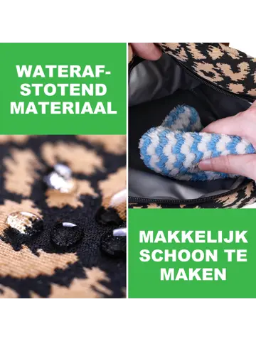 Koeltas - Lunchtas - 4 liter