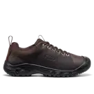 Targhee IV Oxford - Wandelschoenen - Heren - Keen